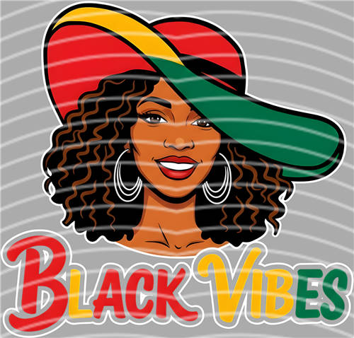 Black History in 1865-LY 259